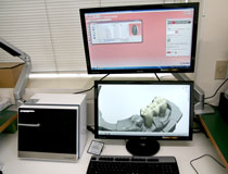 CAD/CAM�V�X�e��1