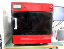 CAD/CAM�V�X�e��1