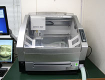 CAD/CAM�V�X�e��1