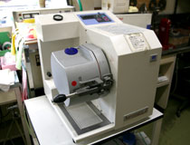 �G�A���}�[�Y�U