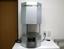 �G�X�e�}���g�V���^